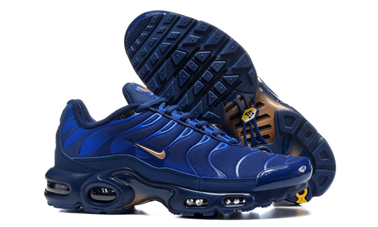 nike tn air max