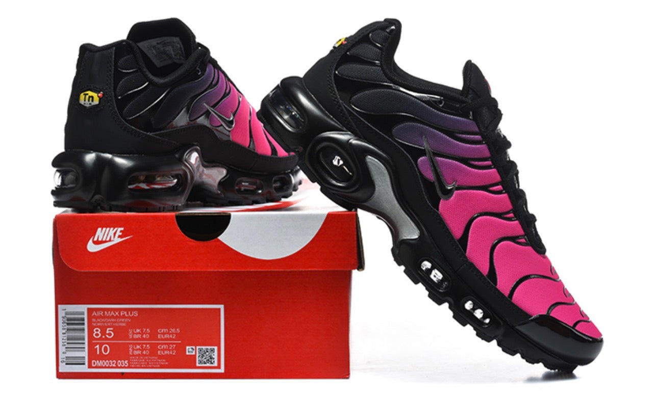 nike tn shoes
