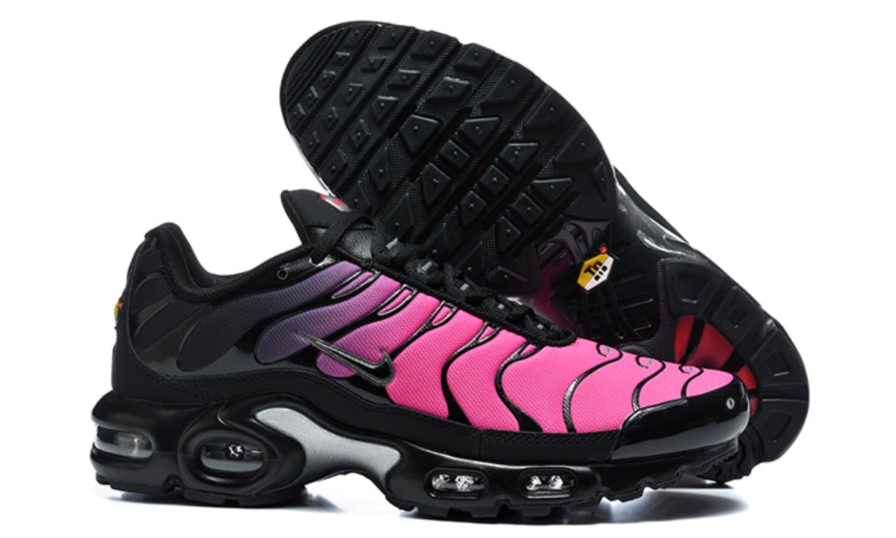 tn nike shoes