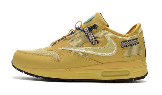 travis scott air max