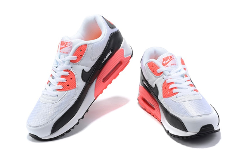 Air Max 90 Rose Pink