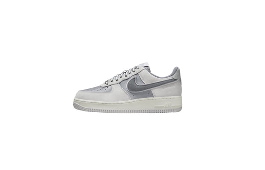 Air Force 1 Low Athletic Club