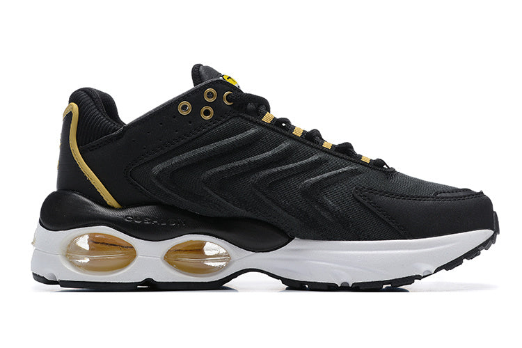 Air Max Tailwind 1 Black-Gold