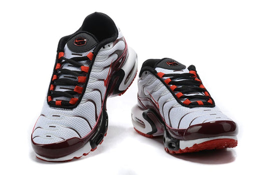 Air Plus TN Multicolour