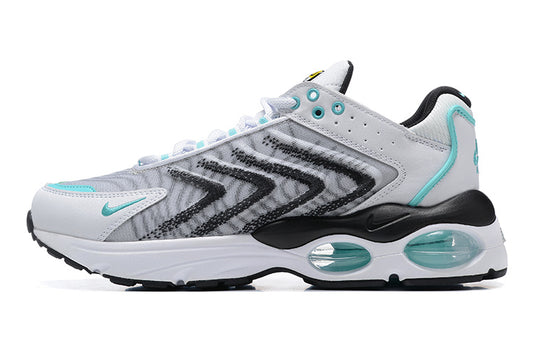 Air Max Tailwind 1 White-Green