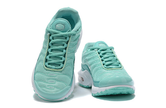 Air Plus TN Light Blue