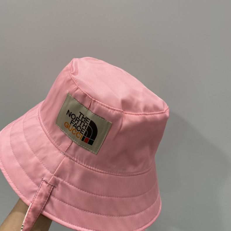 Bucket-Hat