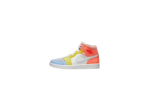 Air Jordan 1 Zoom CMFT