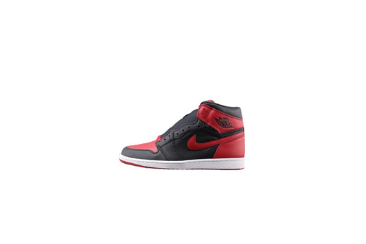 Air Jordan 1 Retro Banned