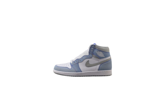 Air Jordan 1 and 4 Collections – Page 6 – tnairshoes