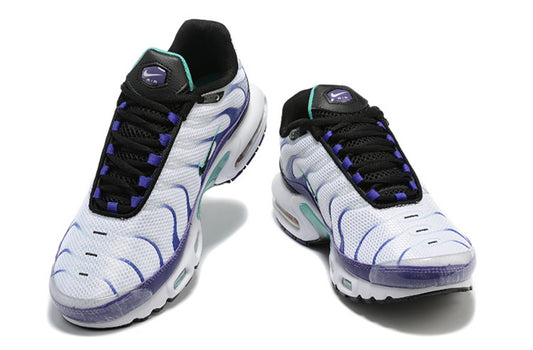 Air Plus TN White-Grape