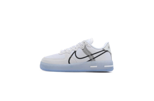 Air Force 1 Low White-Black