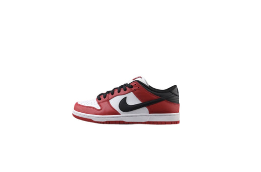 Dunk SB Low Chicago