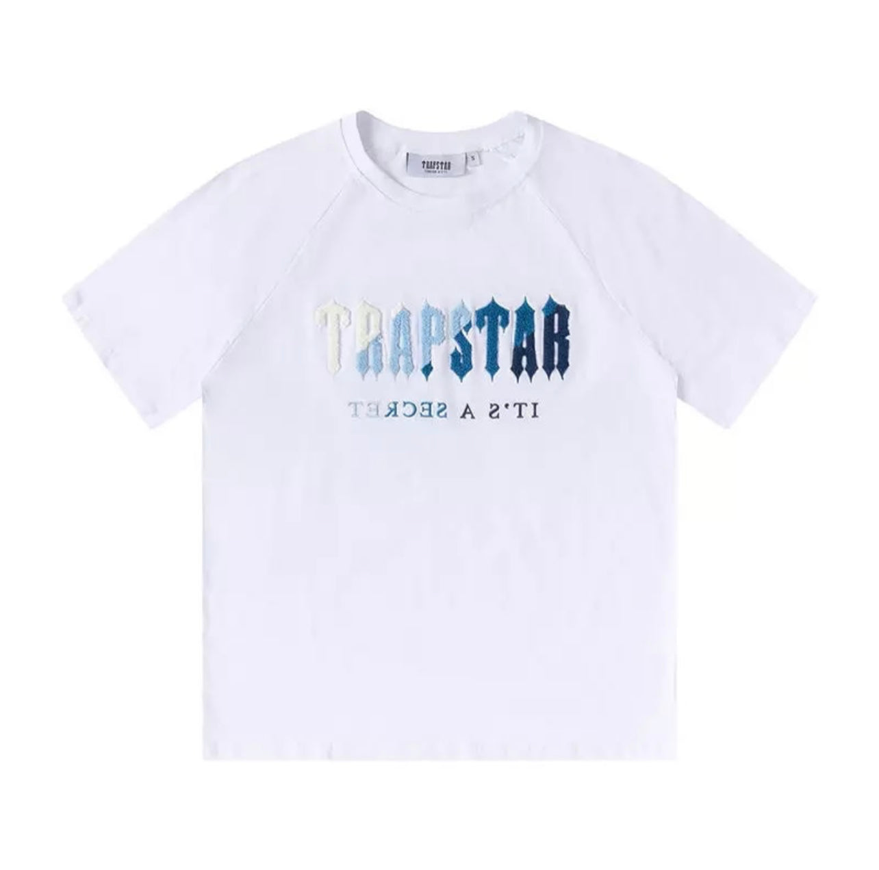 Trapstar T-Shirt