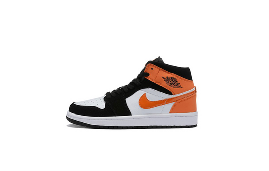 Air Jordan 1 Shattered BackBoard