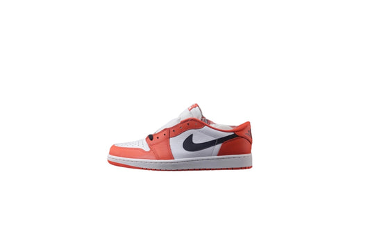 Air Jordan 1 Shattered Backboard Low