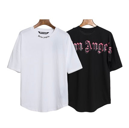 Palm Angels T-Shirt