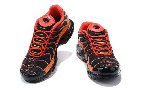 Air Plus TN Volcano