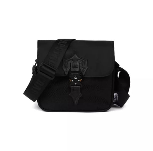 Trapstar Side Bag