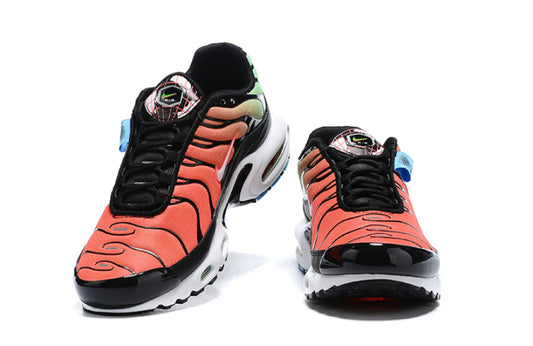 Air Plus TN Have a N Day Worldwide