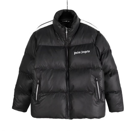 Palm Angels Jackets