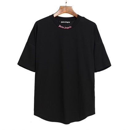 Palm Angels T-Shirt