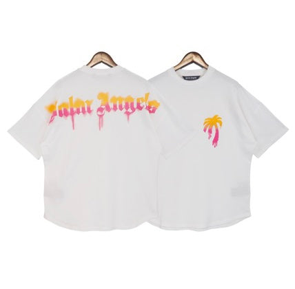 Palm Angels T-Shirt