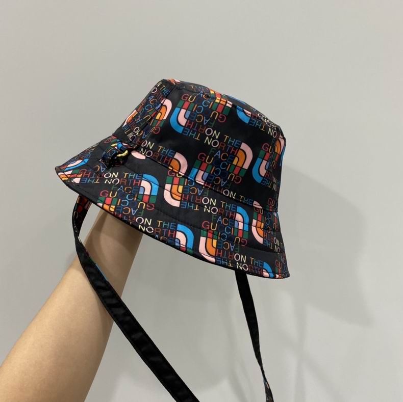 Bucket-Hat