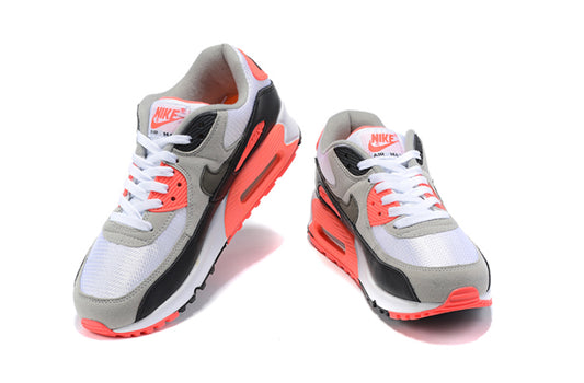 Air Max 90 Total Orange