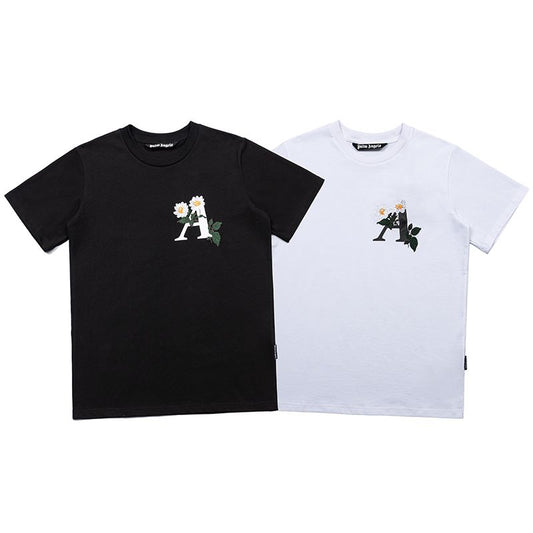 Palm Angels T-Shirt