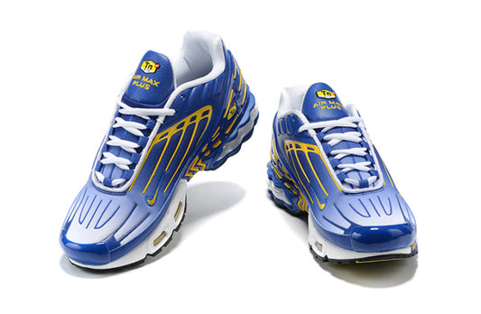 Air Plus TN3 Deep Royal