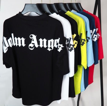 Palm Angels T-Shirt