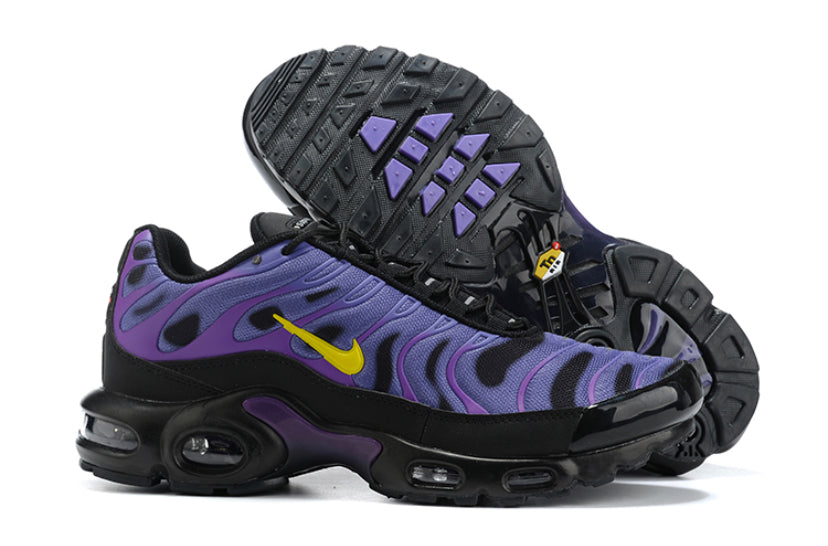 purple tns womens