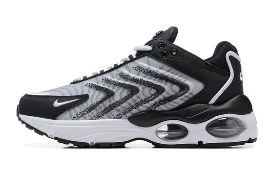 Air Max Tailwind 1 Black-White
