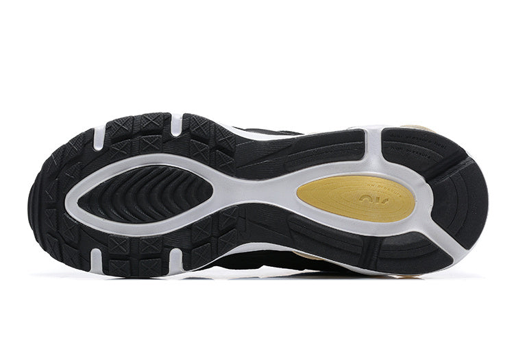 Air Max Tailwind 1 Black-Gold