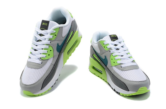 Air Max 90 Volt