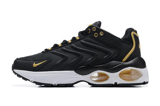 Air Max Tailwind 1 Black-Gold