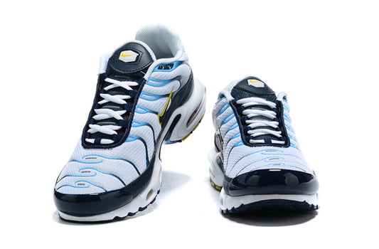 Air Plus TN Navi Blue