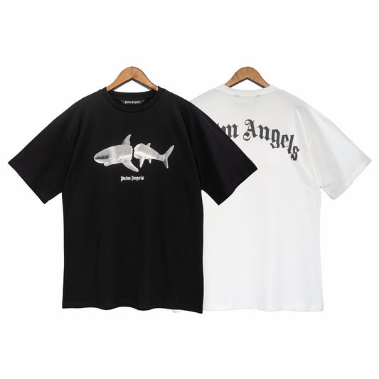 Palm Angels Shark T-Shirt