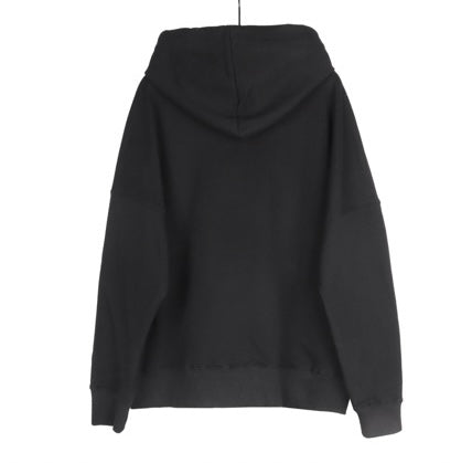 Palm Angels Jumper Hoodie