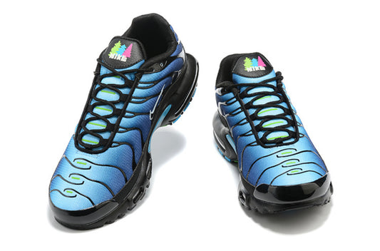 Air Plus TN Dark Blue