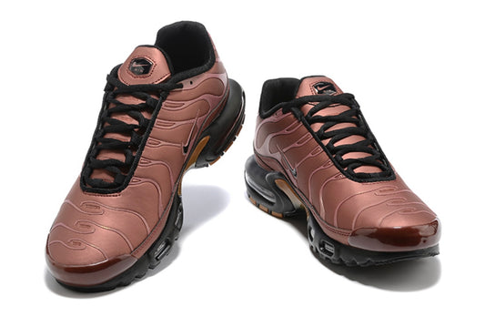 Air Plus TN Metallic Copper