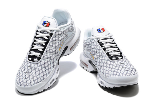 Air Plus TN France