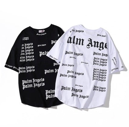 Palm Angels T-Shirt