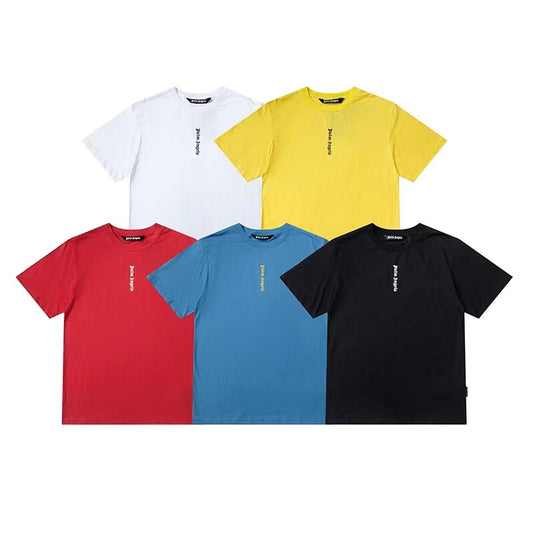 Palm Angels T-Shirt