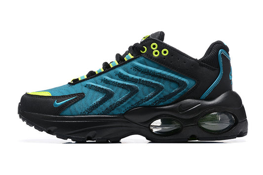 Air Max Tailwind 1 Black-Green